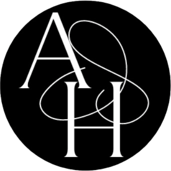 Amba Haverly Logo